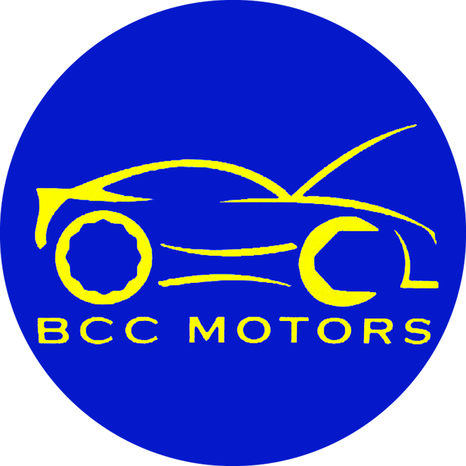 BCC Motors